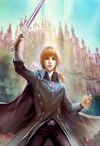大宋女漢子