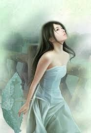 重生后和白富美隐婚了(娱乐圈)