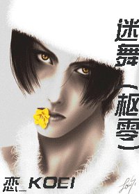 (吸血鬼騎士同人)迷舞