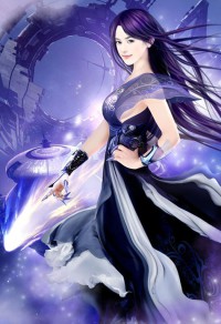 佞臣宠妻