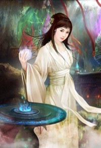 風水異事