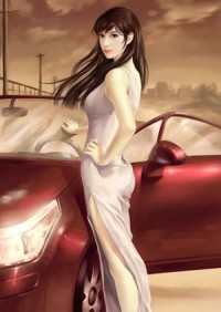 【難知如陰】