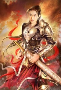 當絳珠草被澆死後[紅樓]