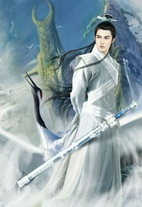 异能小神农