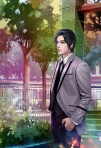 風水大相師