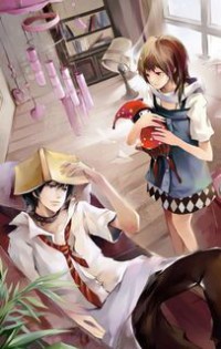 官運：權術之王