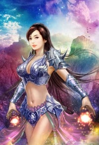 蝴蝶效應+記憶軌跡
