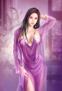 笑一笑,没什么大不了