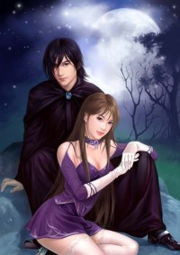 妖嬈毒仙 直達底部↓
