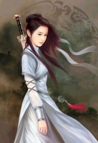 山野春情