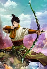 BE狂魔求生系统[快穿]