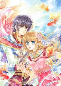 小姐攻（futa、gl）