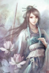 废材女配修仙记