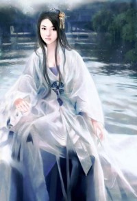女配修仙中