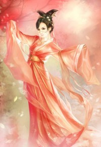 反派老婆我不當了