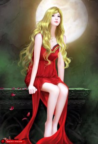 顶级龙婿柳亦泽范妍