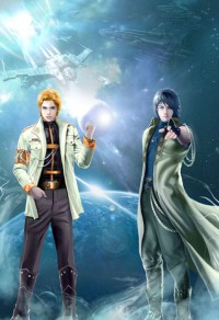 绝世丹神秦风