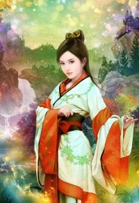最強特種保鏢