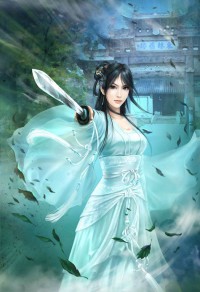 戲說五虎