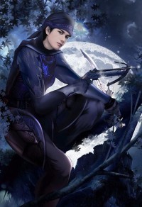 巨星从解约开始