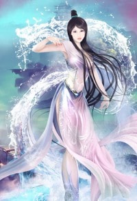 愛戀催化劑