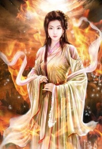 一夜恩寵