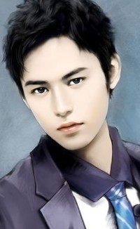 不死武尊