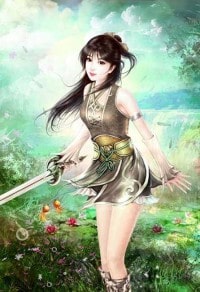 帝少專寵：嬌妻，放肆撩