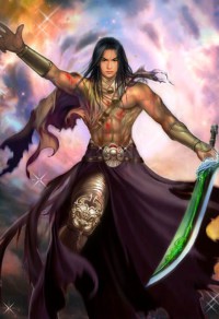 玩火惡棍