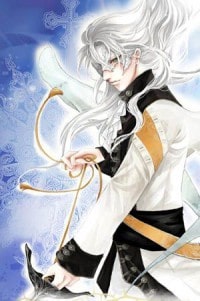 无情道仙尊怀了我的崽