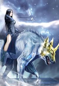 先生，我們不約