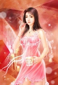 老婆在上：腹黑帝少成妻奴