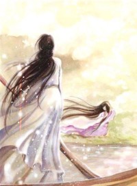 我在修真界當主播