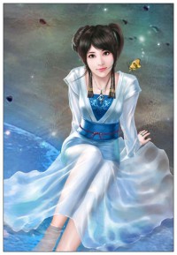 吸血鬼藝人