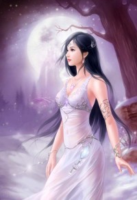 女子私密會所