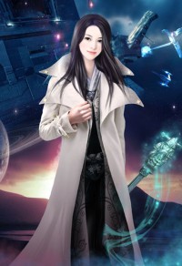 故里良辰