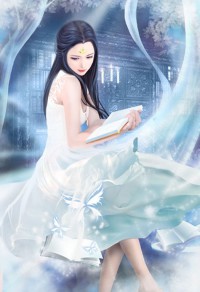 穿越娘子寵上天