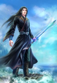 一世婚寵：君少的叛妻