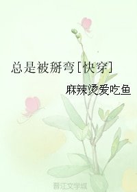 總是被掰彎[快穿]